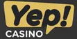 Yep Casino
